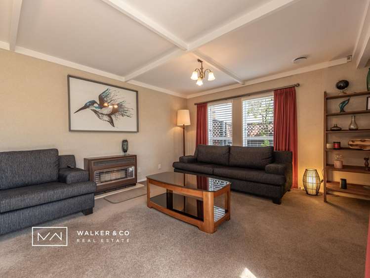 16 Sunbrae Drive Silverstream_10