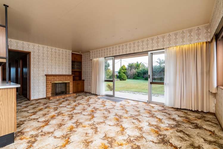 19 South Road Waipu_5