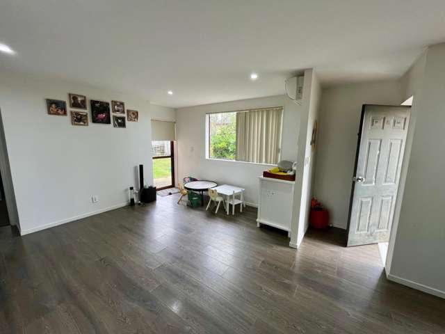 57 Woodbank Drive Glen Eden_4