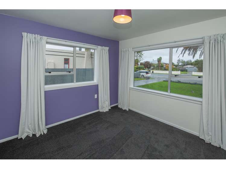 27 Akaroa Street Kaiapoi_7
