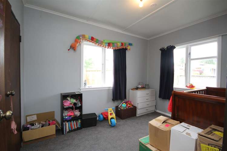 96 Kenny Street Waihi_7