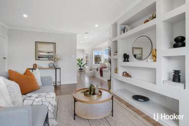 8 Scarborough Road_2