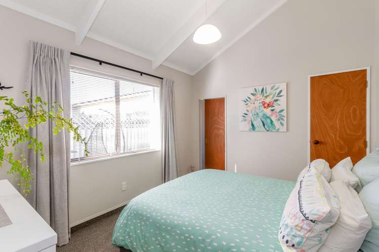 4/35 Georges Drive Napier South_9