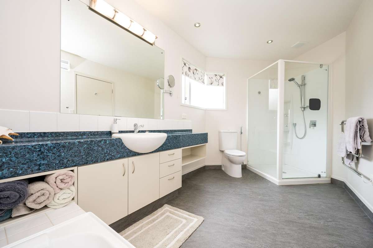 36 Te Mata Peak Road_3