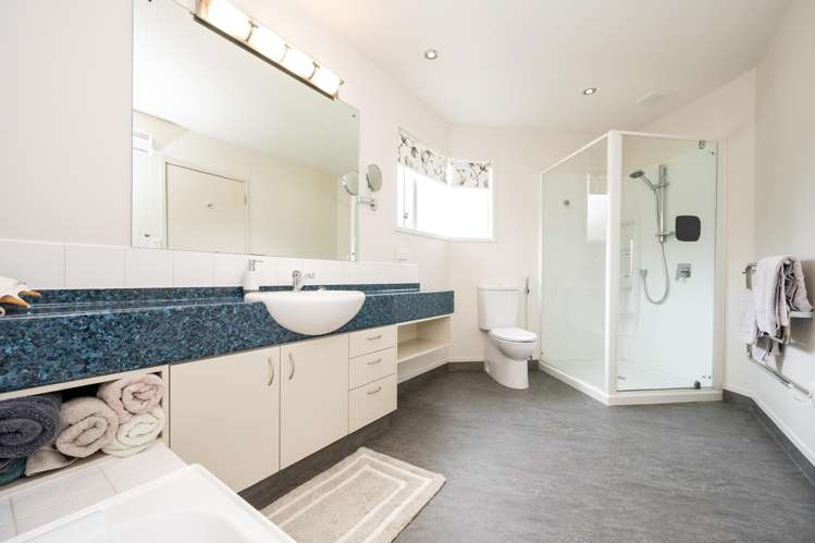 36 Te Mata Peak Road Havelock North_7