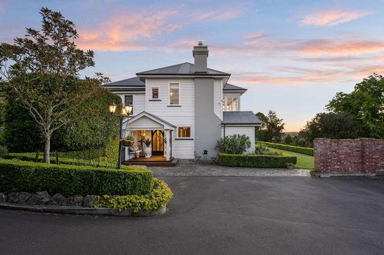 17 Heaton Rhodes Place Cashmere_24
