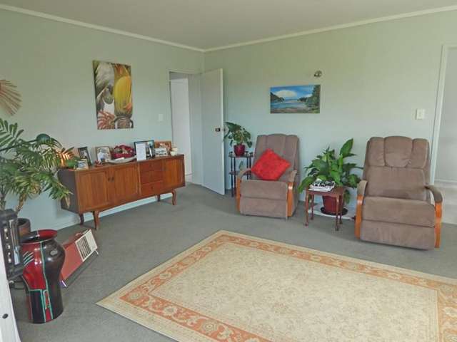 Golf View Road Kerikeri_1