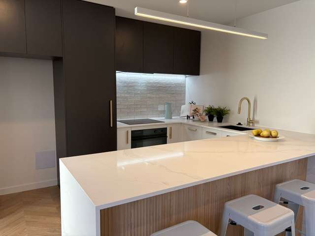 3/134 Westminster Street Saint Albans_2