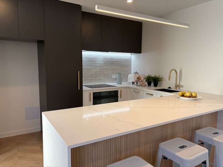 3/134 Westminster Street Saint Albans_2