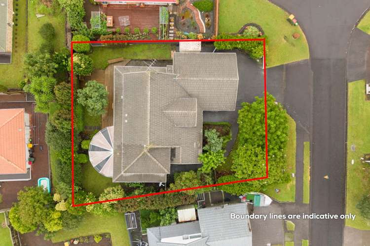 10 Highgate Place Somerville_37