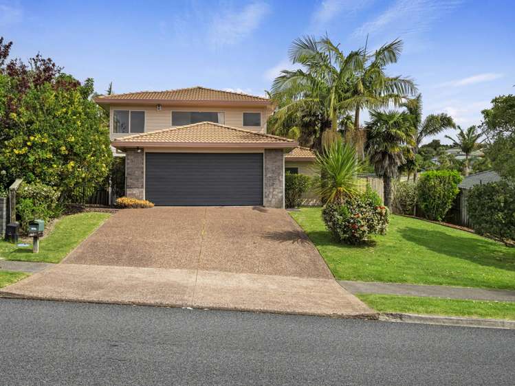 46 Unsworth Drive Unsworth Heights_0