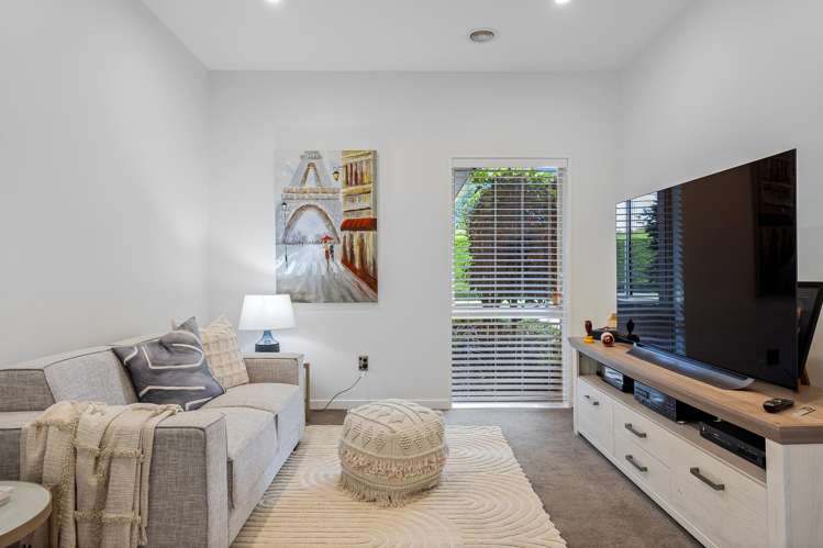 231 Jacksons Road Ohoka_16