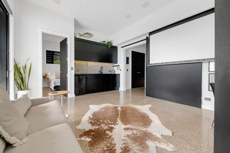 39 Maraetai Heights Road Maraetai_25