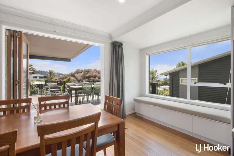 50 The Crescent Waihi Beach_7