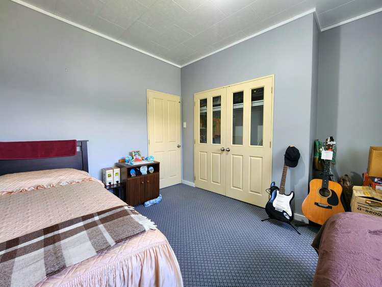 40 Monro Street Cobden_12