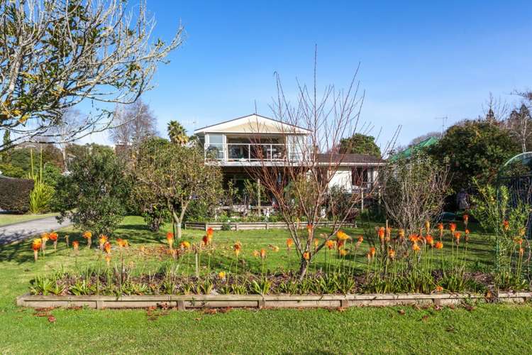 119 Isabel Street Whangamata_20