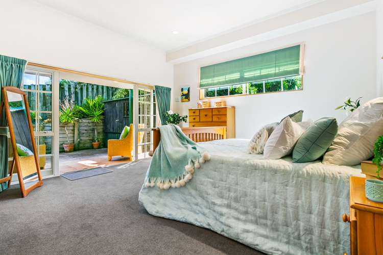 26 Landing Road Titirangi_12