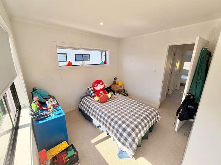 3/11 Mareth Street Panmure_8