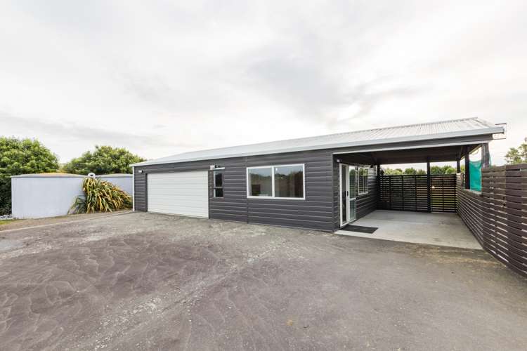 183a Nannestads Line Bunnythorpe_25