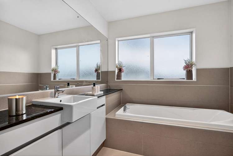 11 Agria Avenue Karaka_28