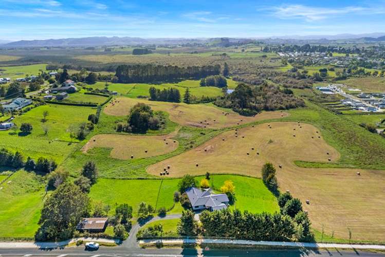 91 Travers Road Te Kauwhata_5