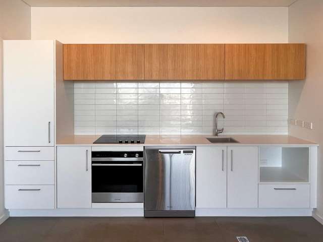 404/36c Welles Street Christchurch Central_2