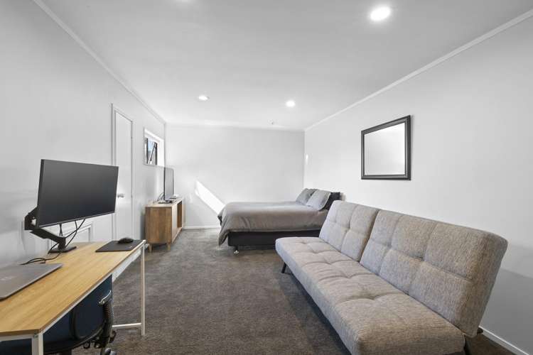 40 Heta Road Highlands Park_18