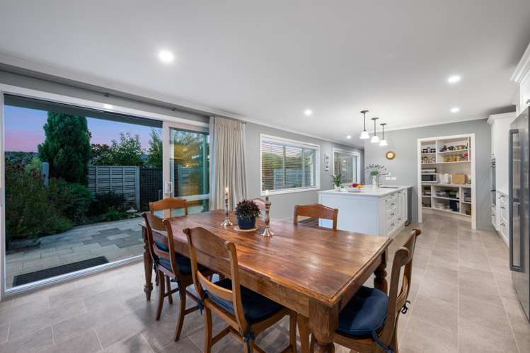 20 Maeburn Street Witherlea_9