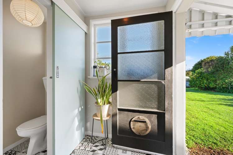 57 River Road Dargaville_14