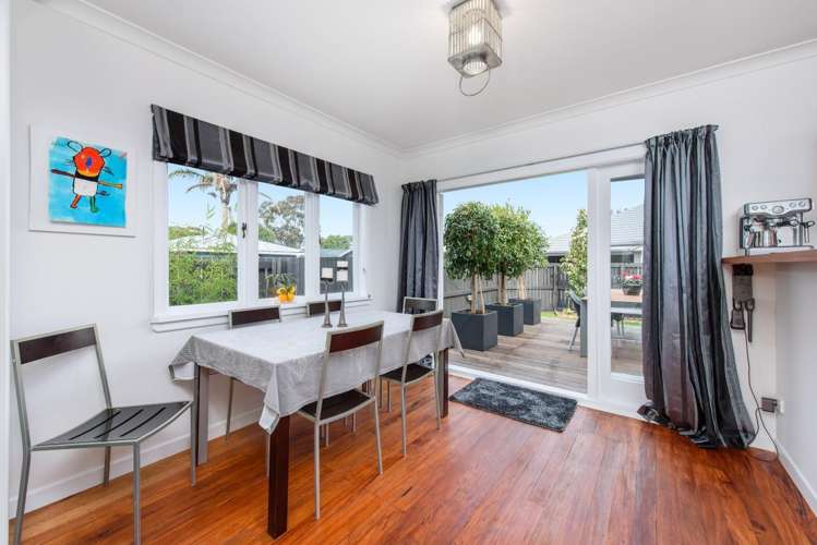 94 Milton Road Otumoetai_5