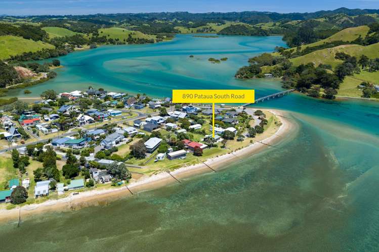 890 Pataua South Road Pataua South_44