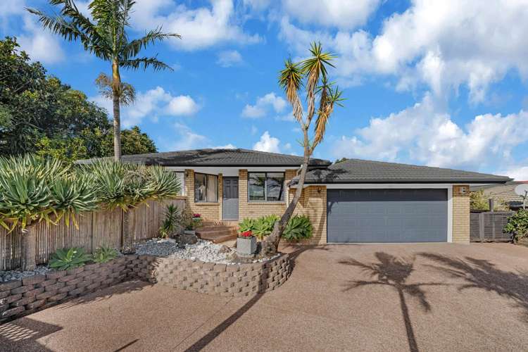 11 Cognac Place Henderson_2