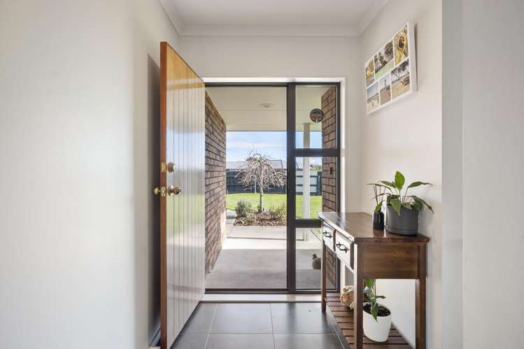 146 Mount Taylor Drive Feilding_5