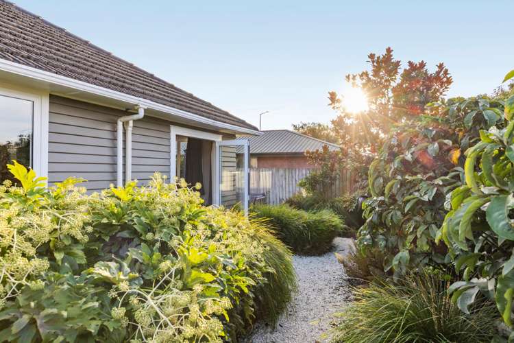 302B Wainoni Road Avondale_24