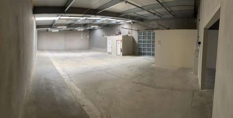 Address withheld Rolleston_7