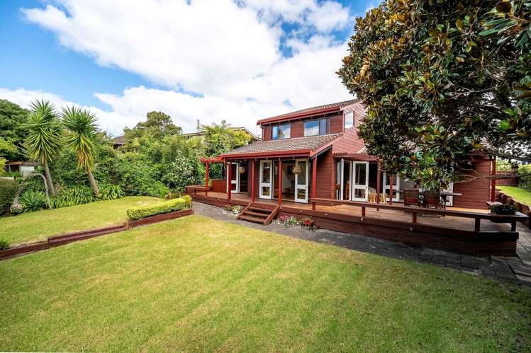 201 Glamorgan Drive Torbay_27