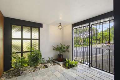 68 Rama Crescent_4