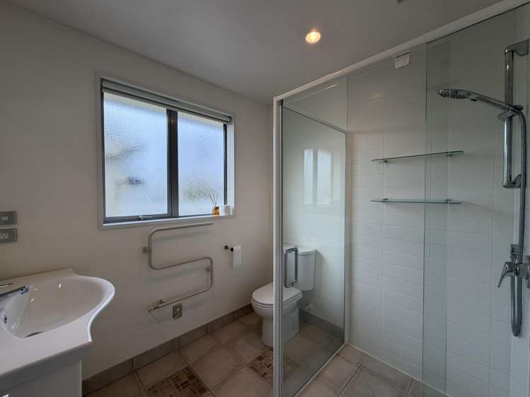 62C Withells Road Avonhead_11
