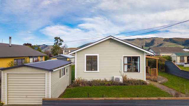 11 George Street Waimate_2