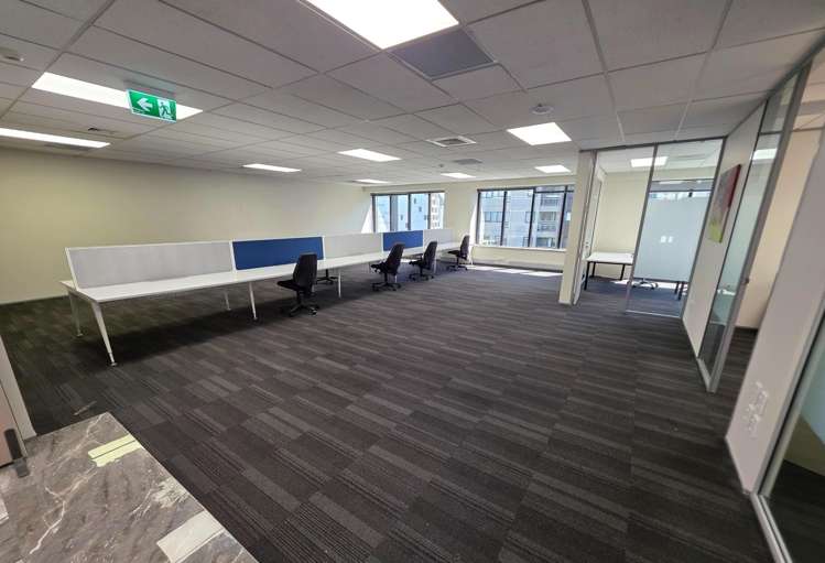 N1/110 Symonds Street Auckland Central_5