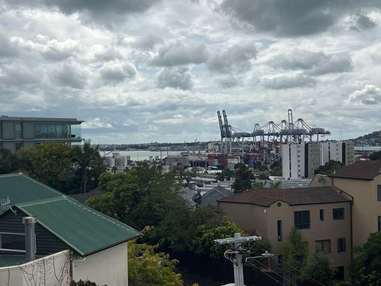 9 Churton Street Parnell_6