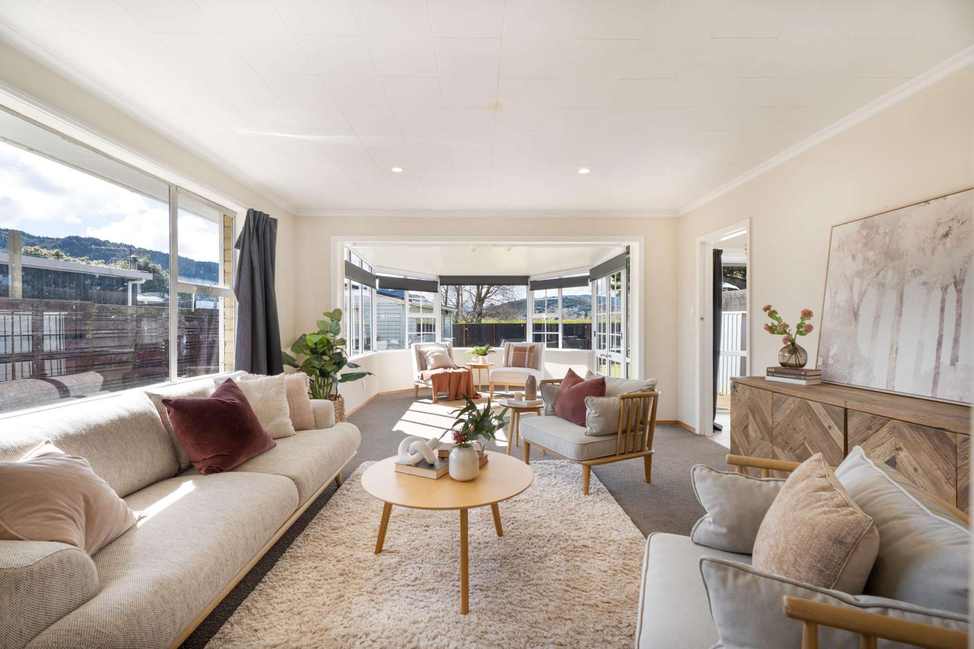 127 Clouston Park Road Clouston Park_0