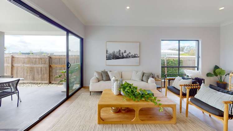 Lot 2 Boler Road, Tauhoa Wellsford_6