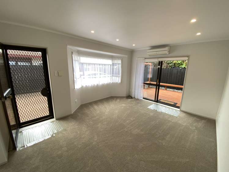 4/30 Rutland Road Mount Wellington_1