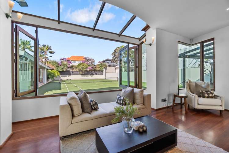 66 Paritai Drive Orakei_24