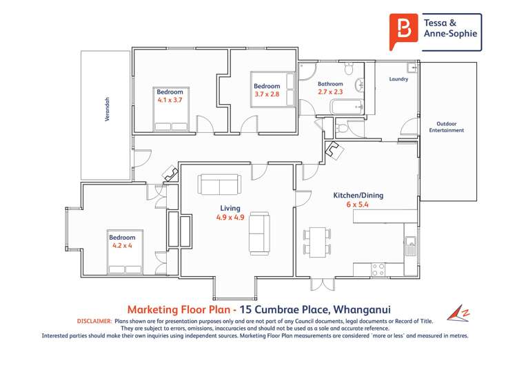 15 Cumbrae Place Aramoho_38