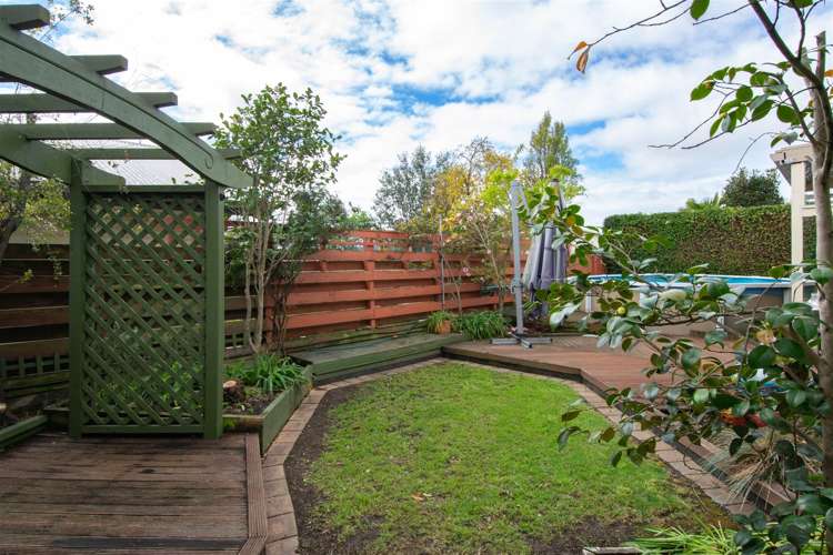 43 Redwood Street Blenheim Central_8