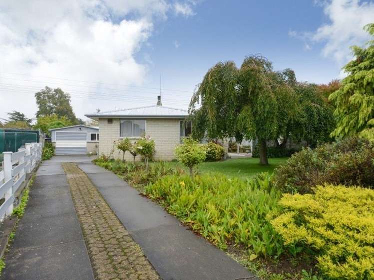 21 Kirkcaldy Crescent Flaxmere_17