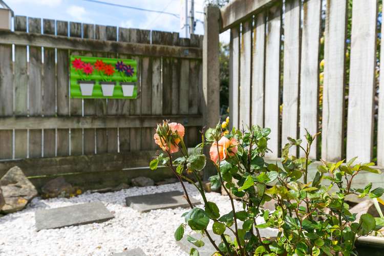 43 Ahuriri Street Strathmore Park_19