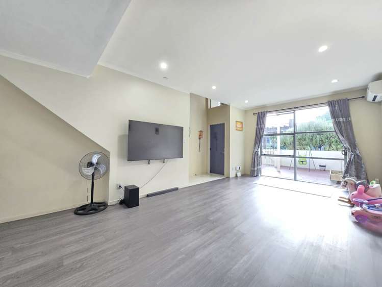 13 The Track Takanini_2